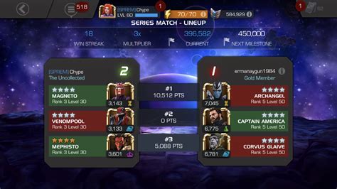 mcoc arena scores|mcoc upcoming arenas.